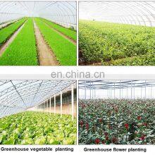 2.5x6m/2.5x10m Plant Crops Protect Mesh Fruit Vegetables Care Cover Insect Net Garden Pest Control Anti-bird Mesh Net thumbnail-4