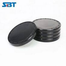 NBR Rubber Industrial Oil Seal Rotary Shaft Oil Seal EC 47*13 For Reducer thumbnail-2