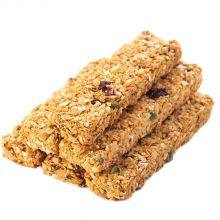 FSD-Cereal Bar/nut Bar Production Line for Snack Industry thumbnail-5