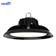 H5 UFO LED  Hight Bay  Light