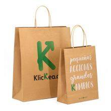 Paper Bag thumbnail-2