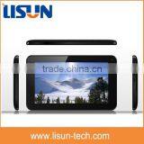 China Cheapest All winner A23 andriod tablet pc dual core 512+4G tablet pc in china