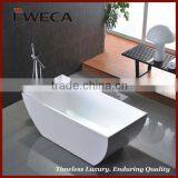 New Style Freestanding Bathtub thumbnail-1