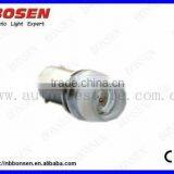 Горячая распродажа! BA9S 1.5w мощный светодиодный автомобильный фонарь