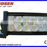 240w Led Light Bar Auto Led Driving Light Bars off Road ATV Lights thumbnail-1