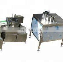 Dates Processing Line Date Paste Making Machine thumbnail-3