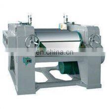 Industrial Soap Making Machine for Laundry Soap Bar thumbnail-5
