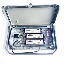 Tango g3 BVP384 LED614/NW 490W 220-240V NB GC thumbnail-5