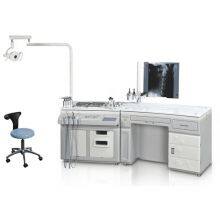 Medical ENT Table, ENT Working Table, ENT Working Station thumbnail-2
