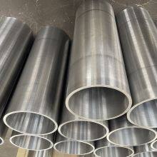 Stainless Steel Cast Tubes,nickel Alloy Cast Tubes,Corrosion Resistant Cast Alloy Tubes thumbnail-4