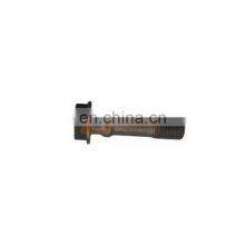 Shacman L3000/F3000/X3000/X6000 Truck Weichai WP10/WP12/WD12 Engine Spare Parts 61800030019 Connecting Rod Bolt thumbnail-1