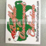 Lowest Cost & Preety Label Printing Service ! thumbnail-1