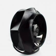 230V 0.92A 210W 2600RPM For Ebmpapst R2E225RA92-48 Centrifugal Fan thumbnail-2