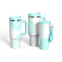 Very Porpular Insulated Tumbler thumbnail-3