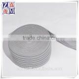 Wholesale Provide Support Mums Elastic Bellyband