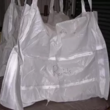 QQ图片20221027193513