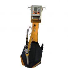 Competitive Price Vibrating Electrostatic Powder Paint Sprayers for Factory Powder Coatings thumbnail-2