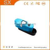 Digital Stone Gloss Meter thumbnail-2