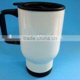 Double Wall Stainless Steel Cup