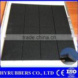 Rubber Flooring Type Sports Rubber Flooring thumbnail-1