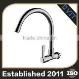 100% Warranty Custom Made Kichen Taps thumbnail-1