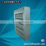 200w LED Stadium Light 8 Years Warranty Industrial LED Flood Light IP67 UL Driver LED Gym Lights thumbnail-1