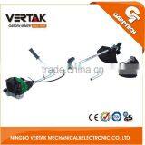 Global Sellers Extendable Petrol Hedge Trimmer thumbnail-1