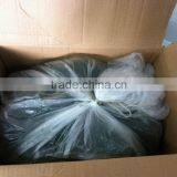 Sea Lettuce,Seaweed Flakes,Dried Seaweed For Sale thumbnail-5