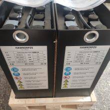 HAWKER Battery 5PZS575 48V575Ah Linde E16C Warranty for Two Years thumbnail-2