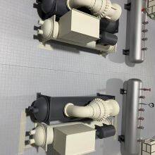 Best Quality Bespoke Industrial Equipment 3D Models thumbnail-2