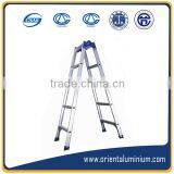 Aluminium Ladder thumbnail-1