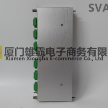 3500/50 BENTLY Speed Module thumbnail-2