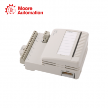 ABB AO801 3BSE020514R1 thumbnail-3