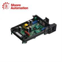 YOKOGAWA EH1-A thumbnail-2