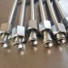 Hengshui Mako is a Professional Manufacturer of Metal Hoses thumbnail-5