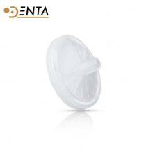 HEPA Bacteria/ Biological/ Air Filter Fit for Euronda/Getinge/Midmark / LAFOMED Autoclave Sterilizer Parts Accessories Tools