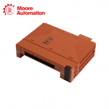 YOKOGAWA SDV144-S33/PRP S4 thumbnail-4