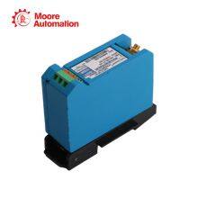 Bently Nevada 330180-X1-05 MOD:145004-57 thumbnail-4