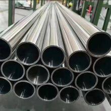 304L 304h T304 TP304 316 316L 316h 316 Super Duplex 2205 2507 254 Smo Al6xn 253mA Stainless Steel Pipe