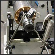 Lathe CNC Spindle Repair Lathe Machine Repair Service thumbnail-4