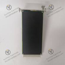 A6370D Emerson Digital Expansion Module thumbnail-3