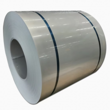 Incoloy 25-6mo /Alloy 926/N08926 1.4529 Stainless Steel Coil thumbnail-2