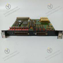 DS200SIOBH1ACA Serial Input/output Module thumbnail-2