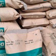 DURANEX PBT 733LD Poly Plastics Rohmaterial Polybutylen-Terephthalat PBT Kunstharz thumbnail-3