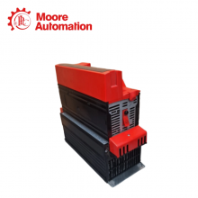 SEW MDX61B0110-5A3-4-0T thumbnail-3