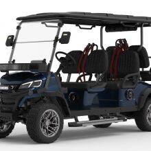 Clubcar Motor thumbnail-2