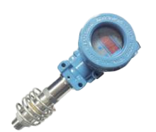 XBP156 压力变送器