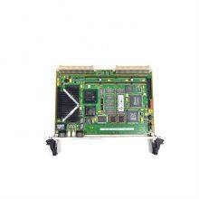 MVME2301-900 Two 32/64-bit PMC Expansion Slots With Front Panel and P2 I/O TVME200-10 thumbnail-5