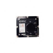 F5-MEC--1 FLOWSERVE Dispositif de rétroaction de positionneur de vanne Flowserve