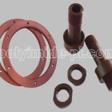 Polyimide Sheet Rod,Similar Vespel Polyimide,vespel Polymer thumbnail-5